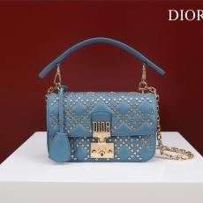 Christian Dior Other Bags